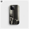 1-81_Alfred-Stieglitz_phone