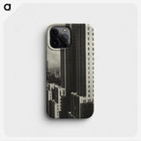 1-81_Alfred-Stieglitz_phone