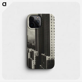 1-81_Alfred-Stieglitz_phone