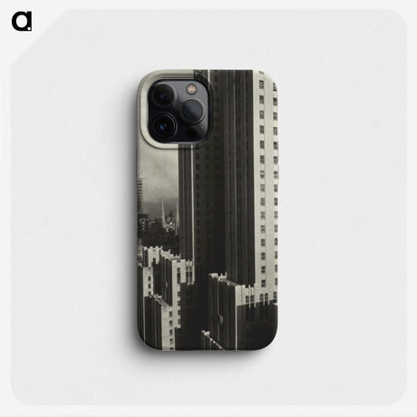 1-81_Alfred-Stieglitz_phone