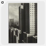 1-81_Alfred-Stieglitz_picture-crop