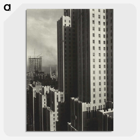 1-81_Alfred-Stieglitz_picture-crop