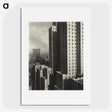 1-81_Alfred-Stieglitz_picture