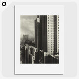 1-81_Alfred-Stieglitz_picture