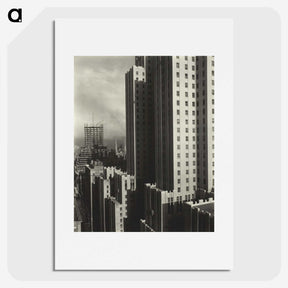 1-81_Alfred-Stieglitz_picture