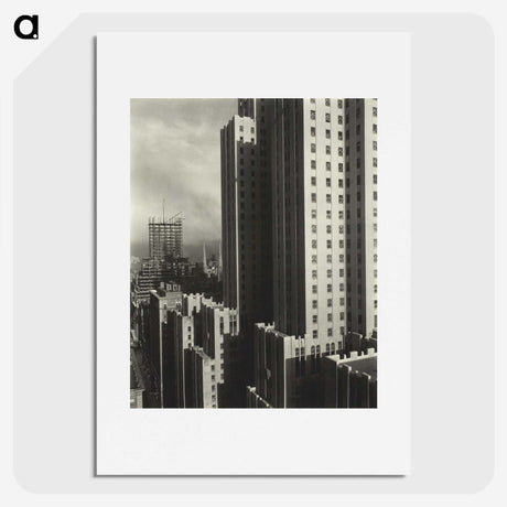 1-81_Alfred-Stieglitz_picture