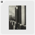 1-81_Alfred-Stieglitz_postcard