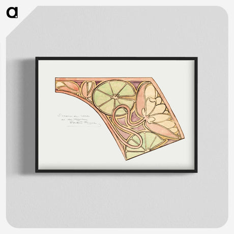 1-81_Alphonse-Mucha_blk-crop