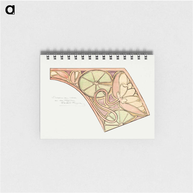 1-81_Alphonse-Mucha_memo