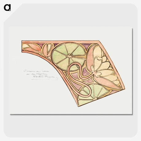 1-81_Alphonse-Mucha_picture-crop