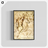 1-81_Andrea-Mantegna_blk-crop