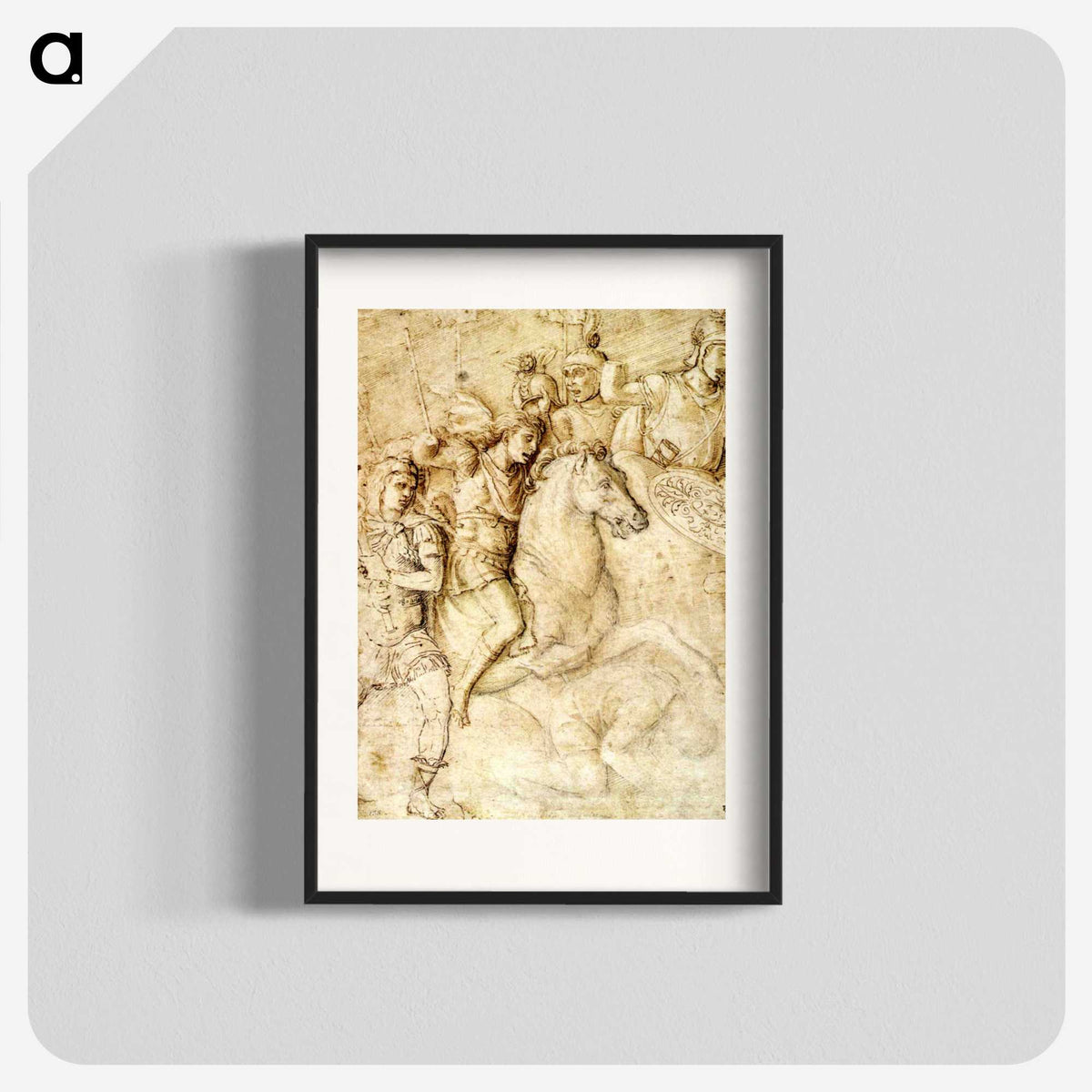 1-81_Andrea-Mantegna_blk