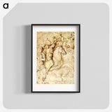 1-81_Andrea-Mantegna_blk