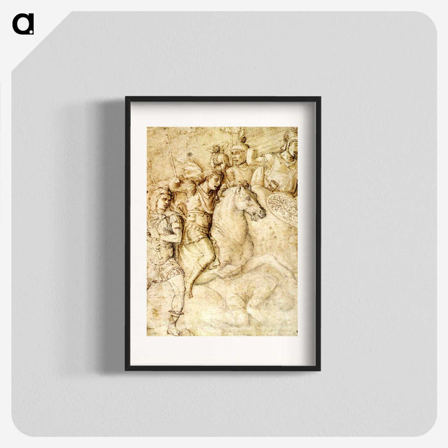 1-81_Andrea-Mantegna_blk
