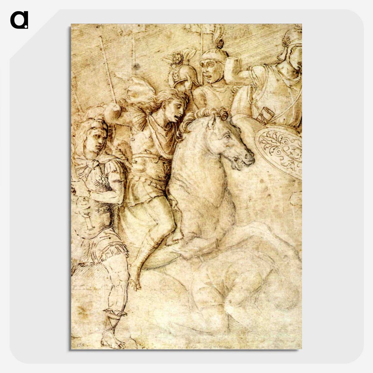 1-81_Andrea-Mantegna_picture-crop