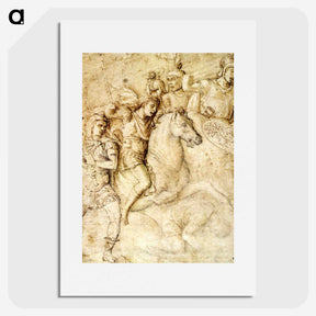 1-81_Andrea-Mantegna_picture