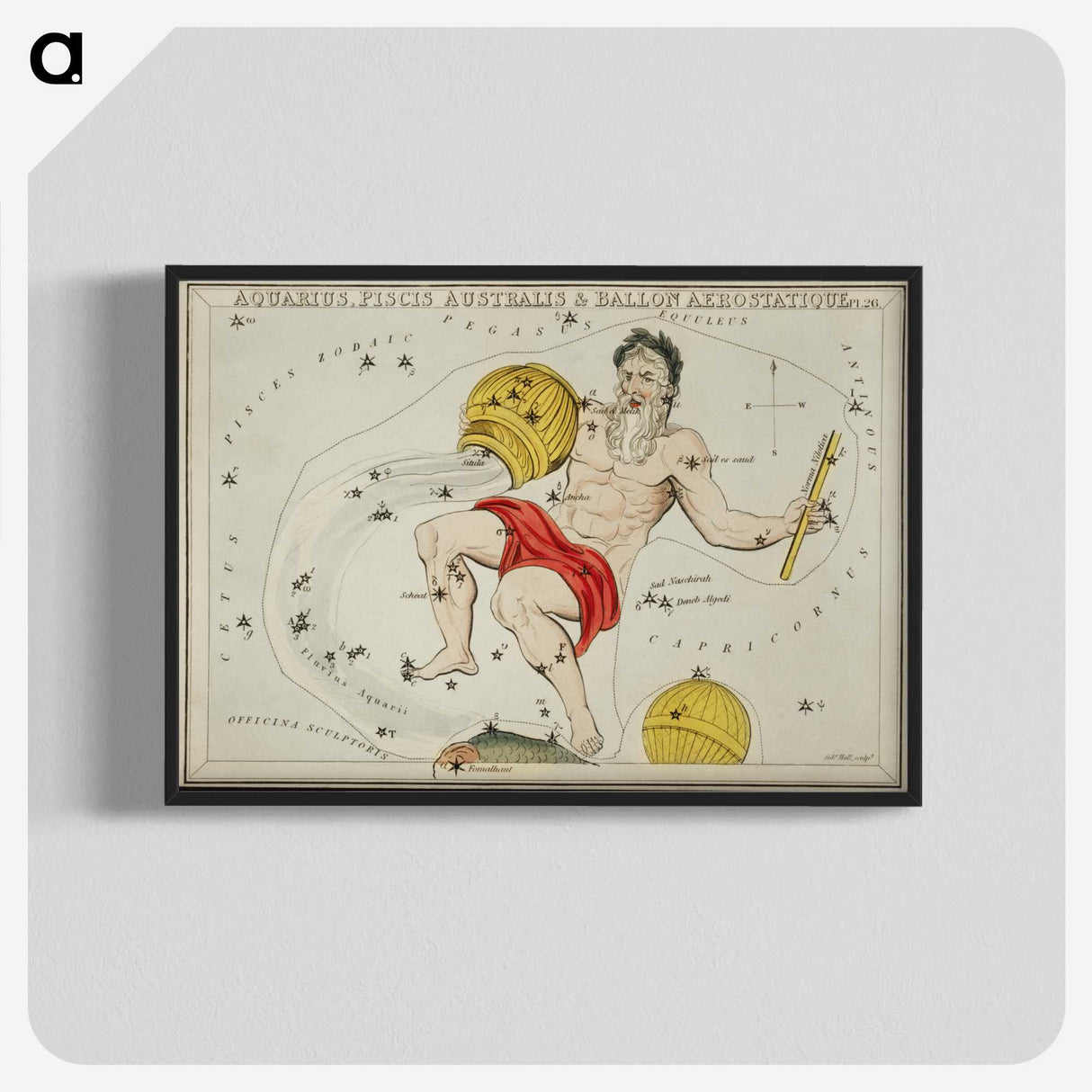 1-81_Antique-Maps_blk-crop