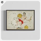 1-81_Antique-Maps_blk-crop