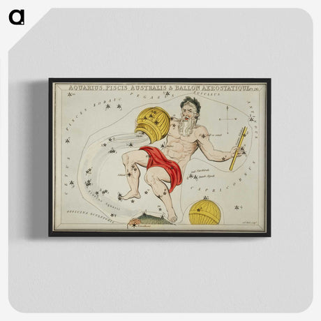 1-81_Antique-Maps_blk-crop