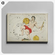 1-81_Antique-Maps_canvas