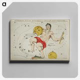 1-81_Antique-Maps_canvas