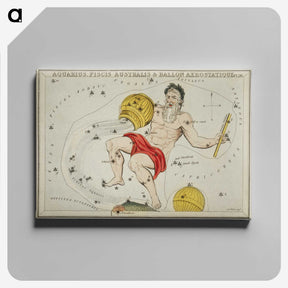 1-81_Antique-Maps_canvas