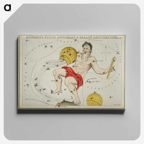 1-81_Antique-Maps_canvas