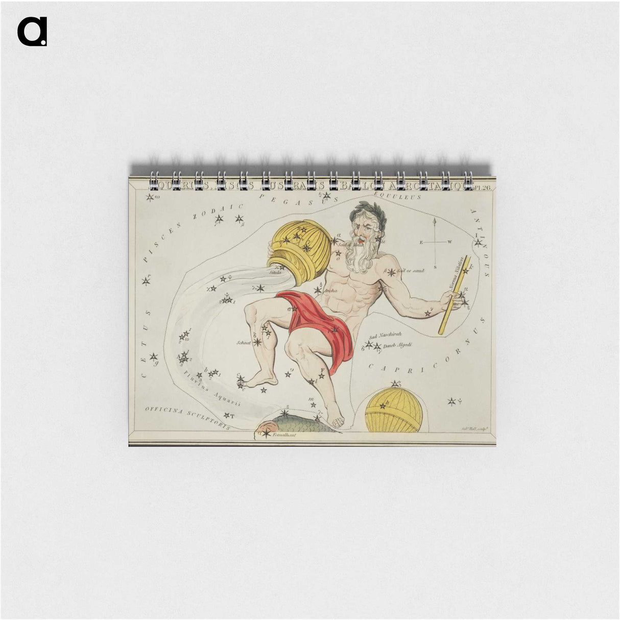 1-81_Antique-Maps_memo