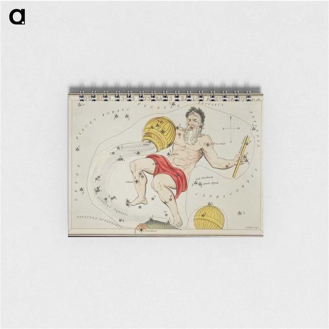 1-81_Antique-Maps_memo