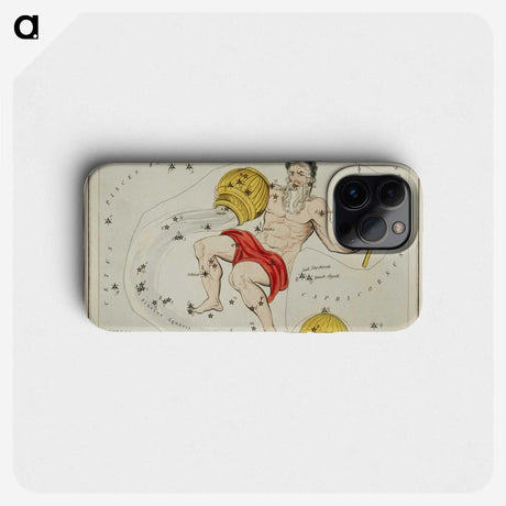 1-81_Antique-Maps_phone