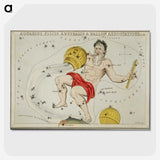 1-81_Antique-Maps_picture-crop