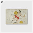 1-81_Antique-Maps_postcard