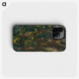 1-81_Arnold-Peter-Weisz-Kubincan_phone