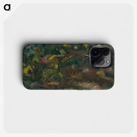 1-81_Arnold-Peter-Weisz-Kubincan_phone