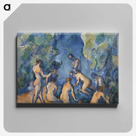 1-81_Barnes-Foundation_canvas