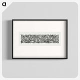 1-81_Birmingham-Museum-and-Art-Gallery_blk
