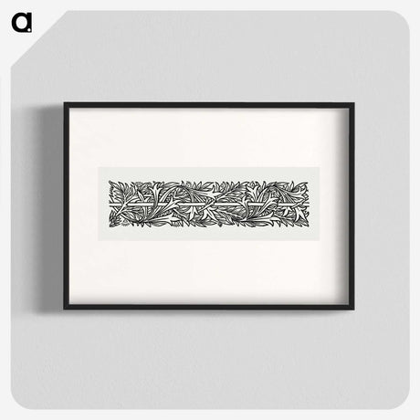 1-81_Birmingham-Museum-and-Art-Gallery_blk