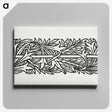 1-81_Birmingham-Museum-and-Art-Gallery_canvas
