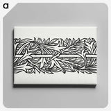 1-81_Birmingham-Museum-and-Art-Gallery_canvas