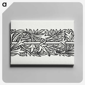 1-81_Birmingham-Museum-and-Art-Gallery_canvas