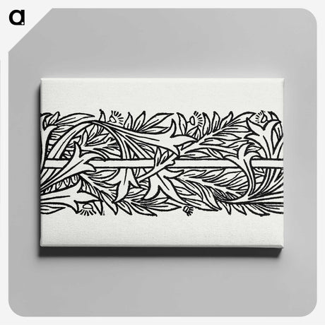 1-81_Birmingham-Museum-and-Art-Gallery_canvas