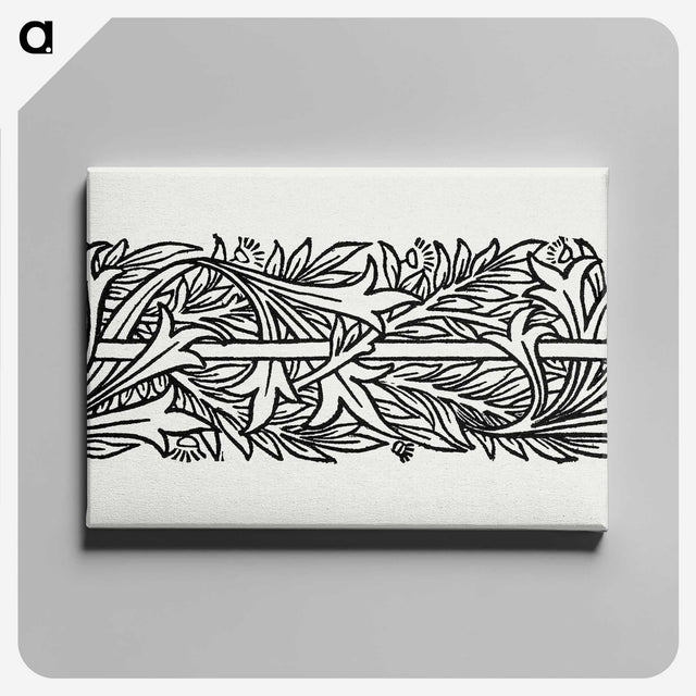 1-81_Birmingham-Museum-and-Art-Gallery_canvas