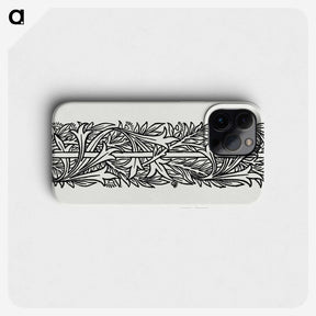 1-81_Birmingham-Museum-and-Art-Gallery_phone