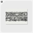 1-81_Birmingham-Museum-and-Art-Gallery_postcard
