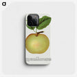 1-81_Botanical-Specimen-Plates_phone