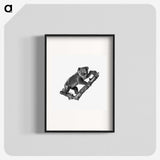 1-81_British-Library_blk