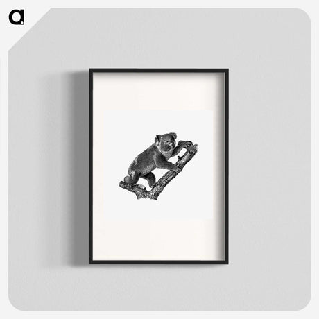 1-81_British-Library_blk