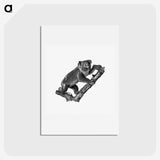 1-81_British-Library_hagaki
