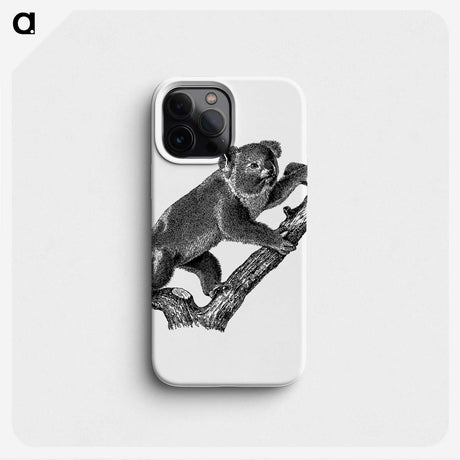 1-81_British-Library_phone