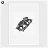 1-81_British-Library_picture